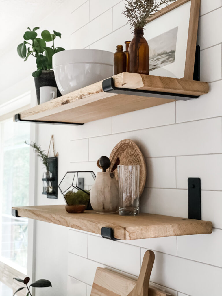kitchen backsplash tile